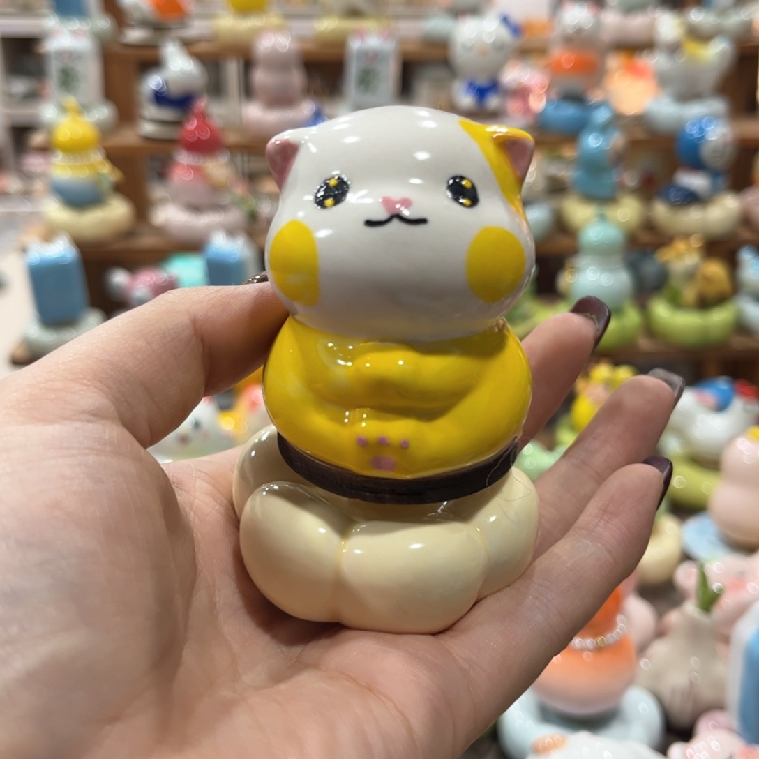 哈哈哈哈哈哈哈哈哈哈
