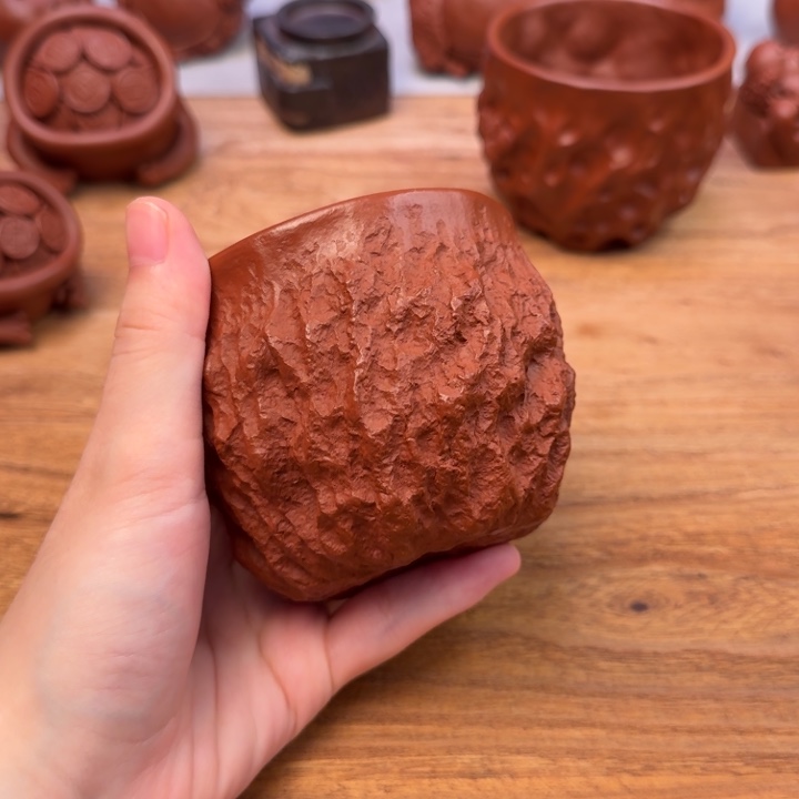 聂***童茶案紫砂哈哈哈哈哈哈哈哈哈哈哈