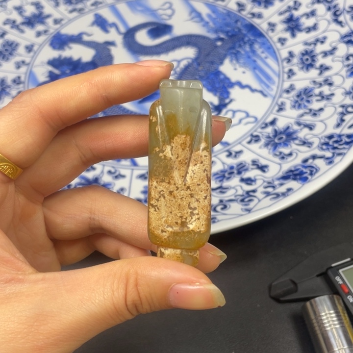 瓷瓷瓷瓷瓷瓷瓷瓷瓷瓷瓷瓷