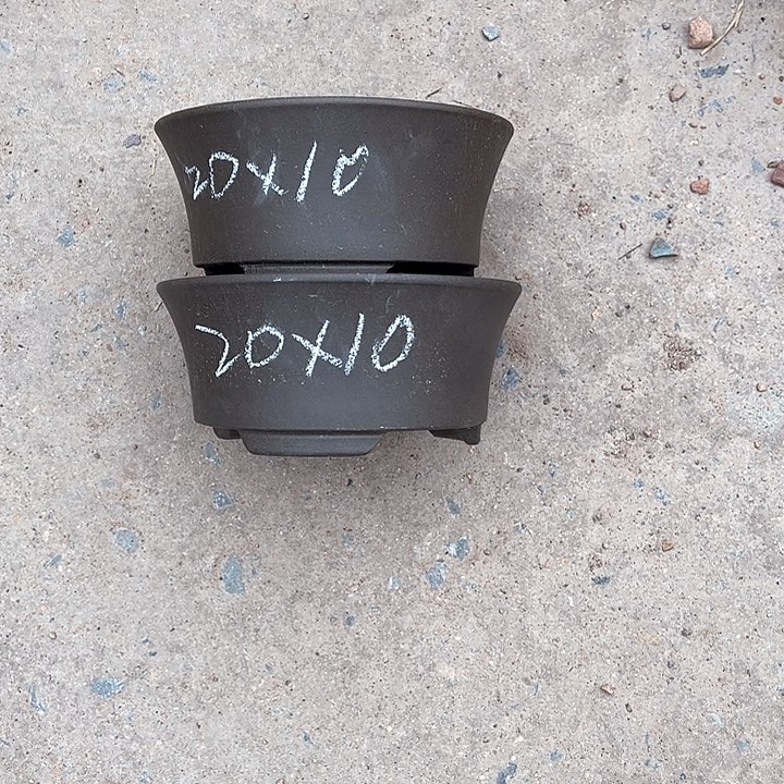 红陶紫砂工艺厂……紫砂工艺厂