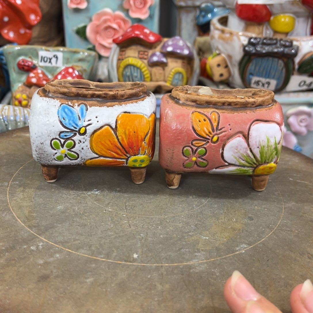 凑满15包邮发货发货