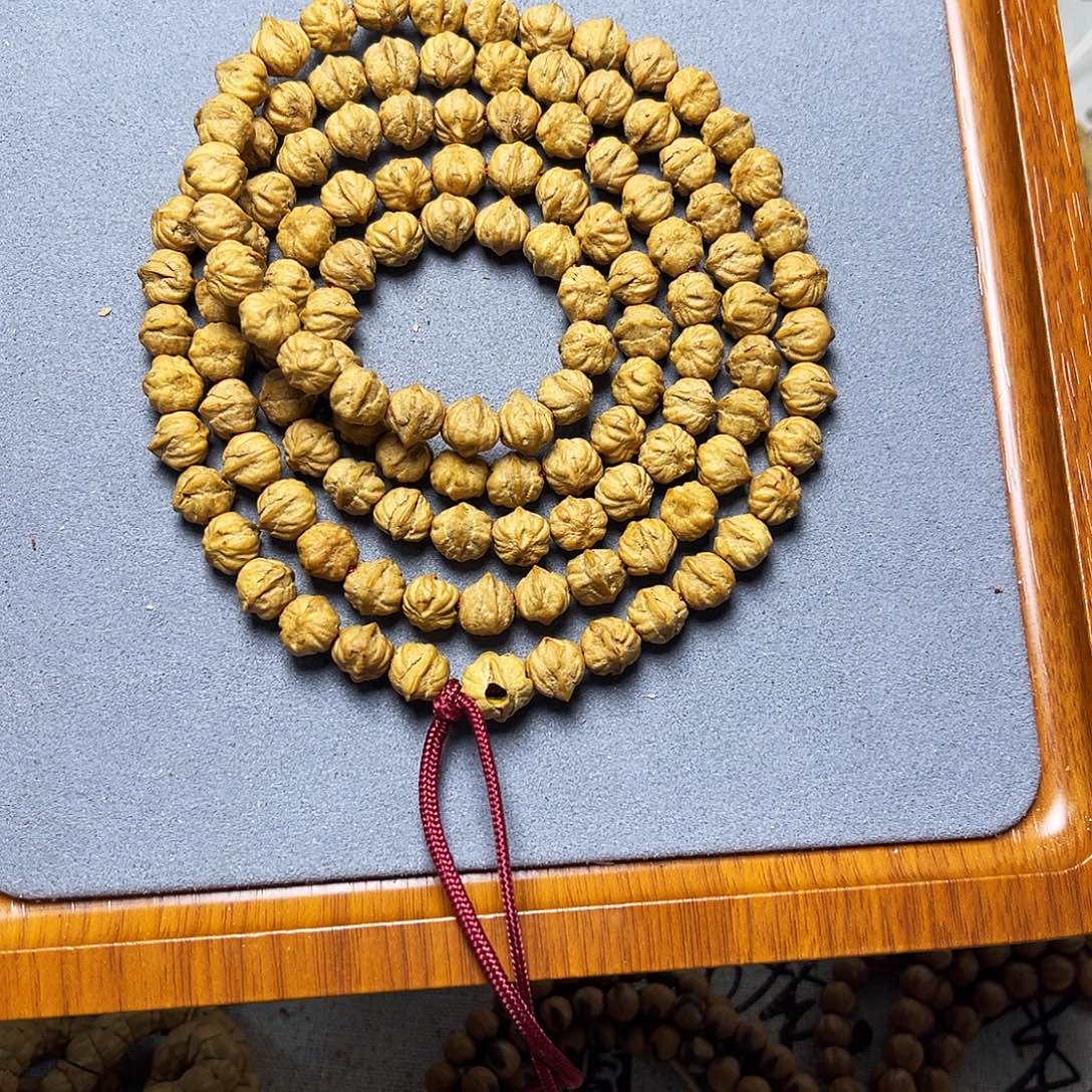 梦***￥吊坠柏香籽/百香籽