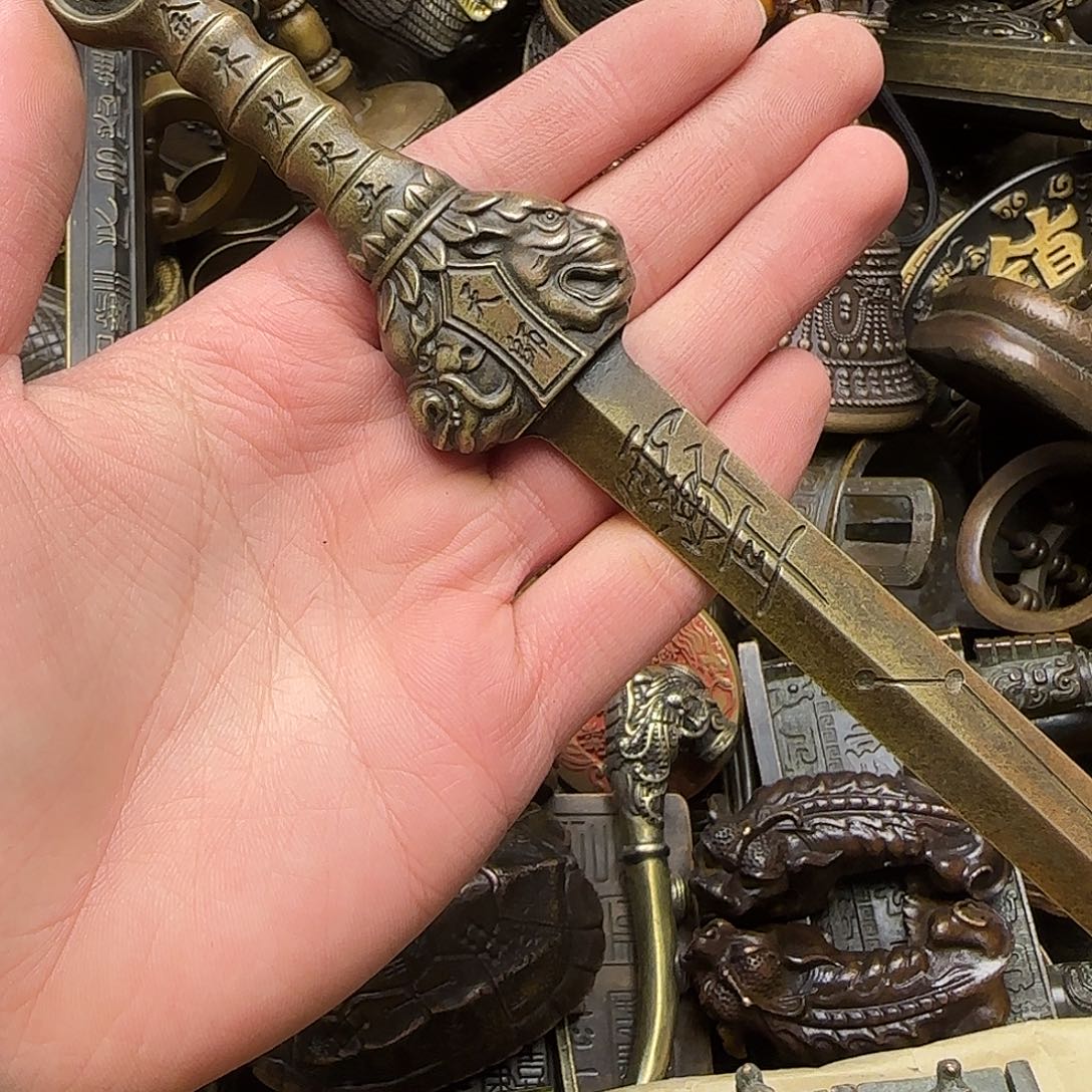 铜铜铜铜铜铜铜铜铜