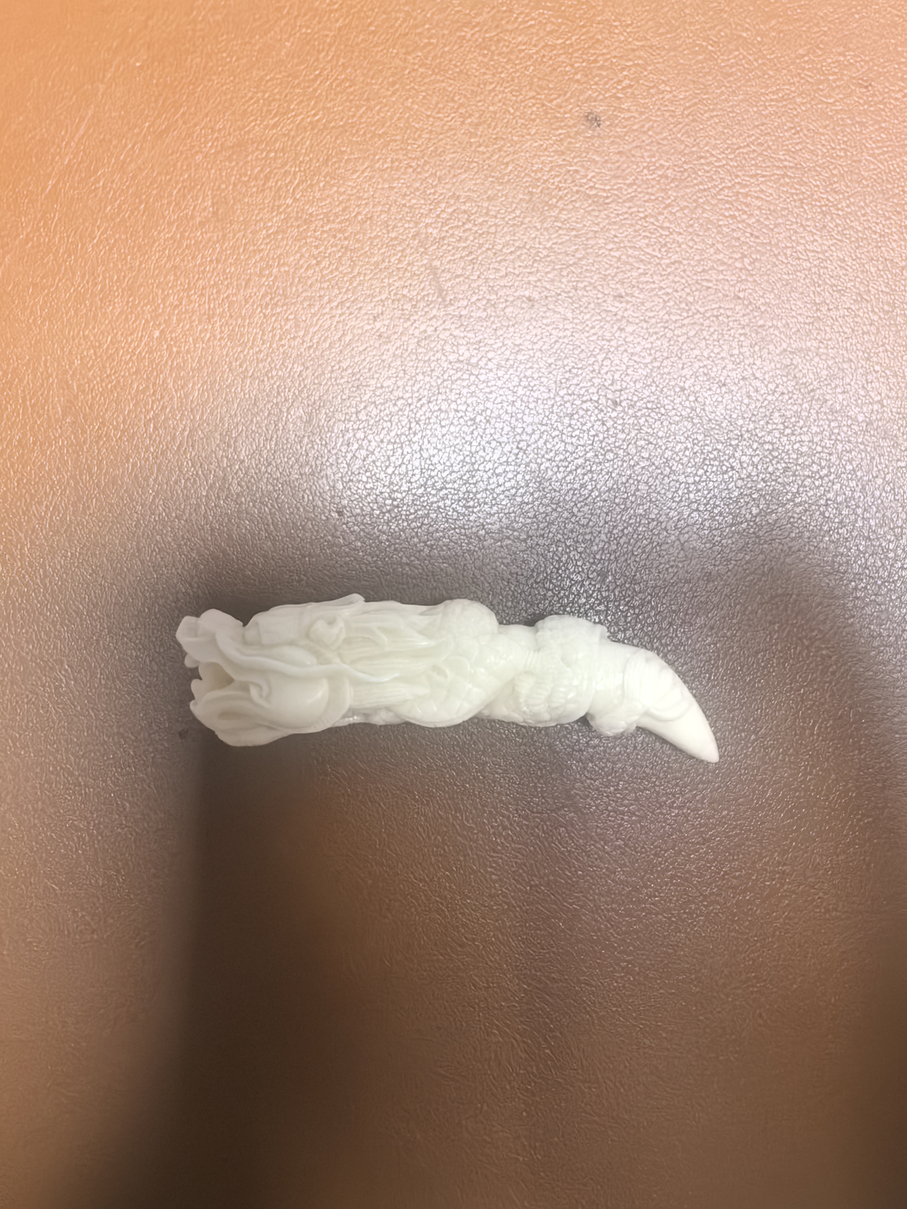 1特色饰品工艺品42