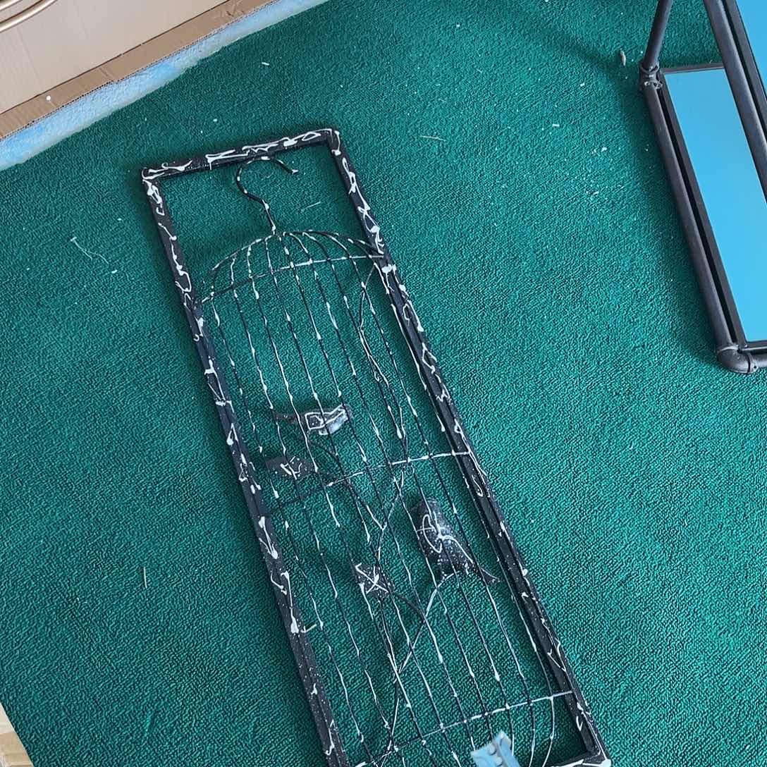 孤品炸炸炸炸炸炸