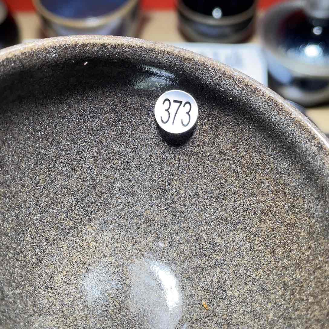 茶盏666666666666666