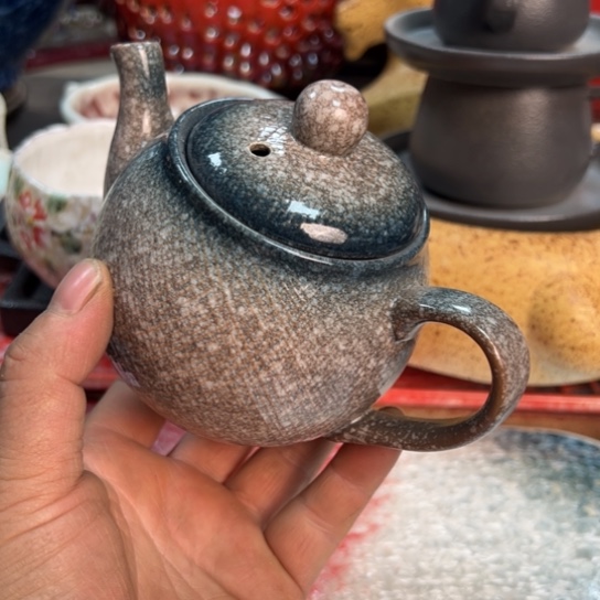碟本店消费满二十包包邮的