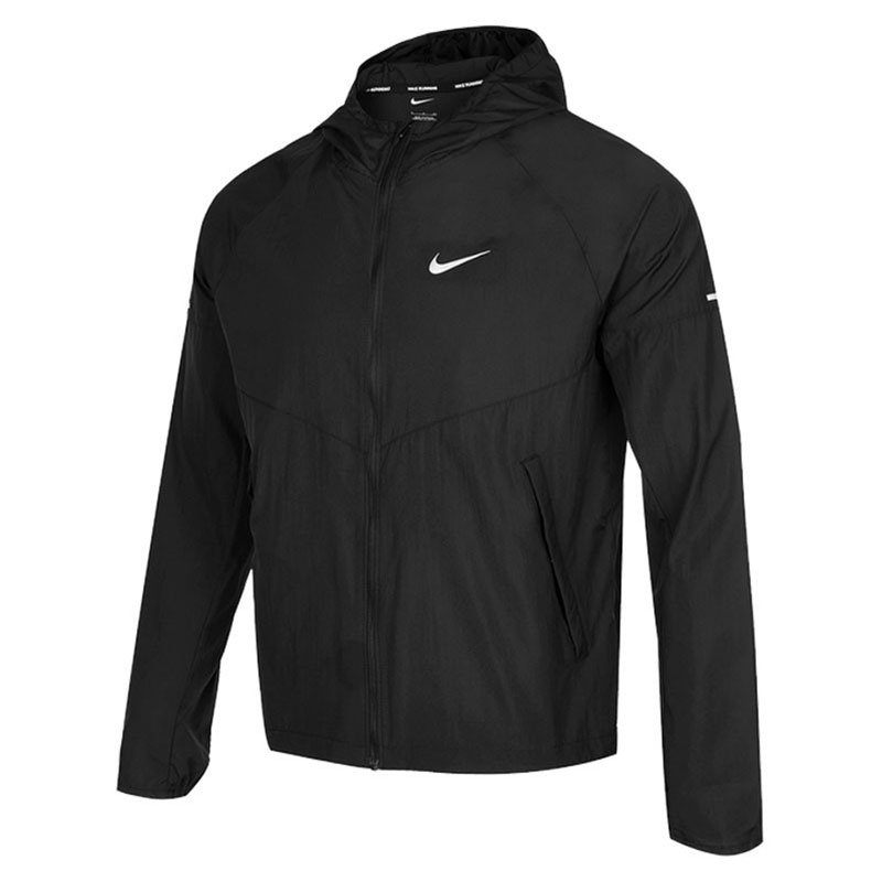NIKE耐克【通】男子运动休闲夹克外套DD4747-010