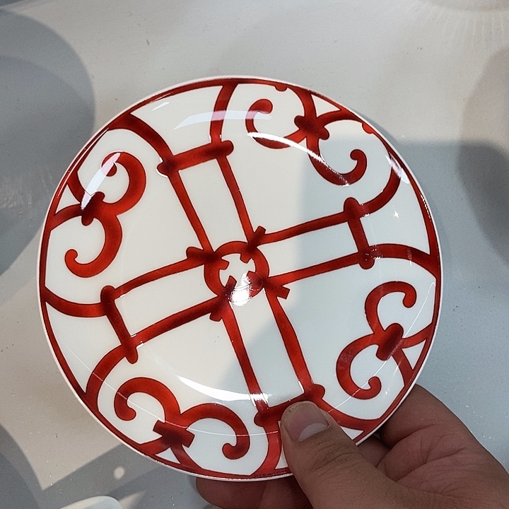 瓷片餐具餐具餐具