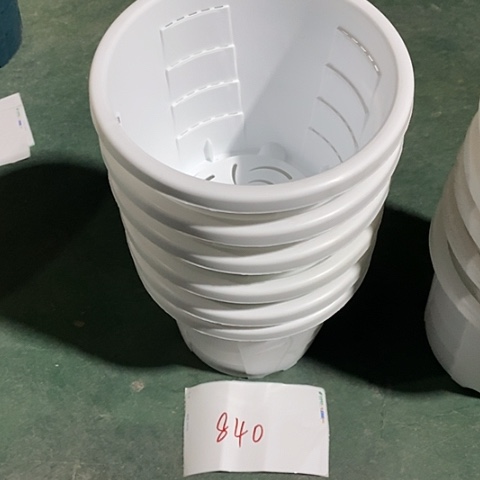 树脂编号840瑕疵