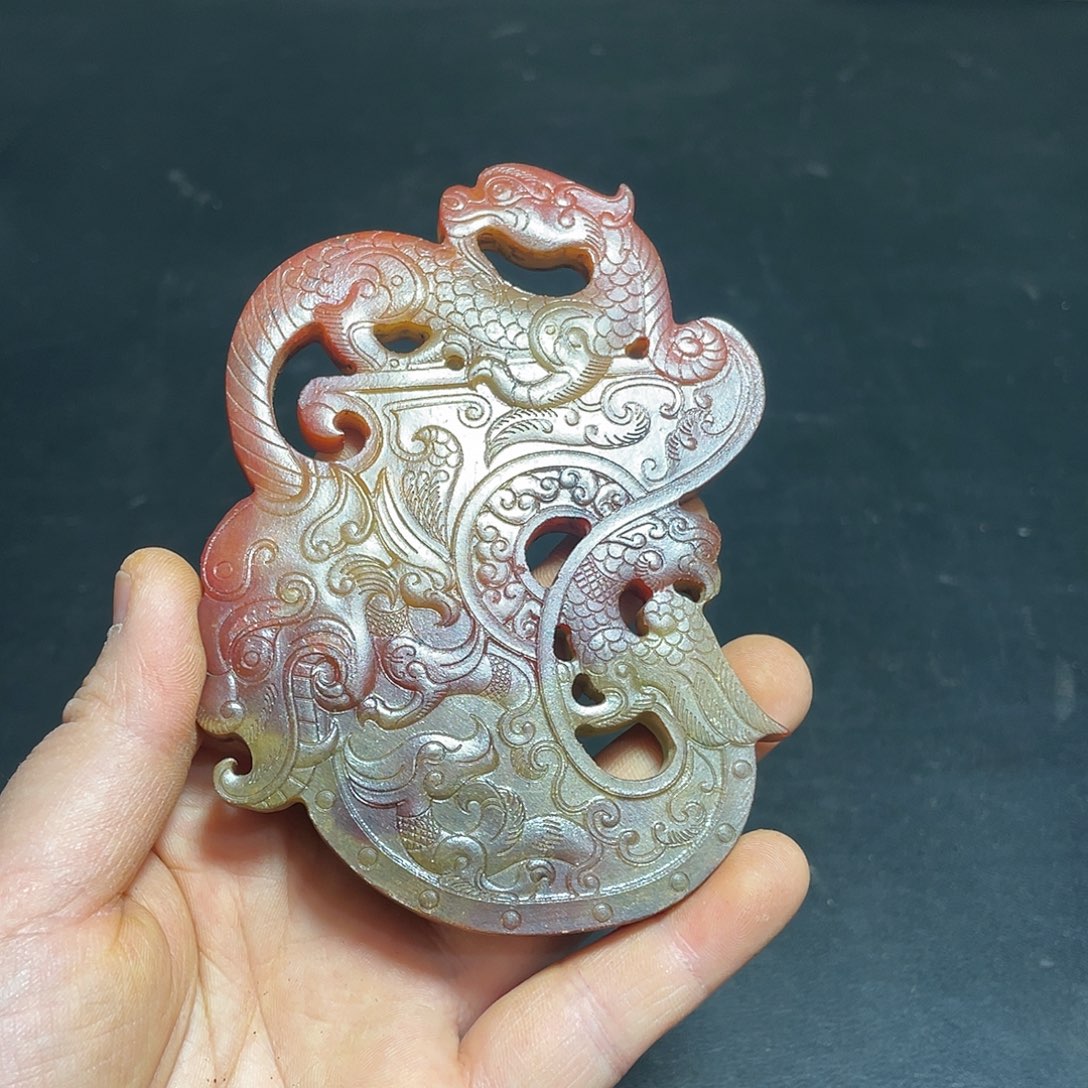 闪购商品一图一物