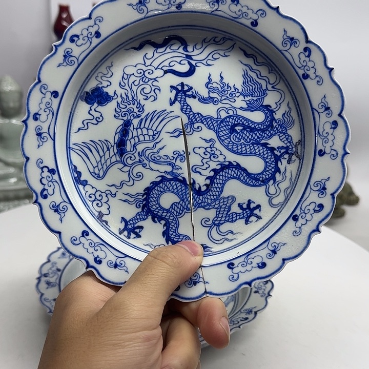 瓷片顺丰到付顺到付顺