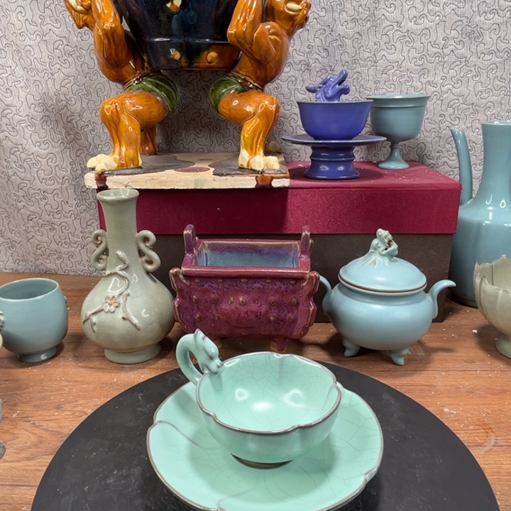 渝***万瓷器瓷器瓷器瓷器