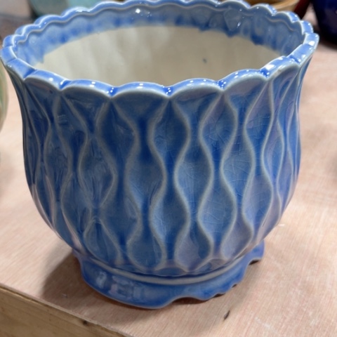 红陶满9元发货口径不清楚问客服谢谢