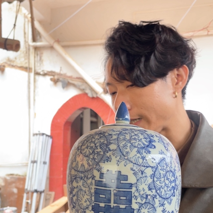 壶270老瓷000000000000000