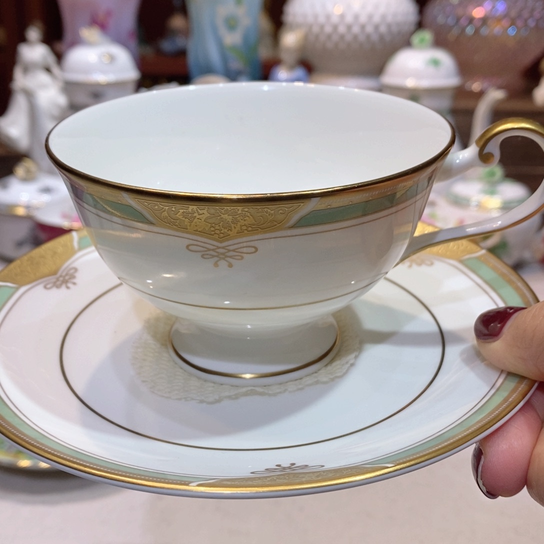 瓷片美呀呀呀呀呀呀呀