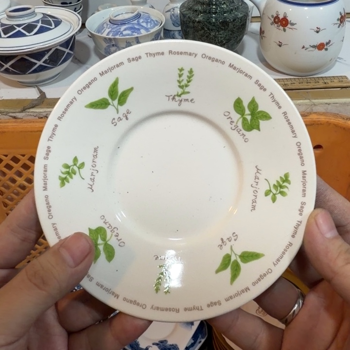 陶瓷推荐第二名20包邮