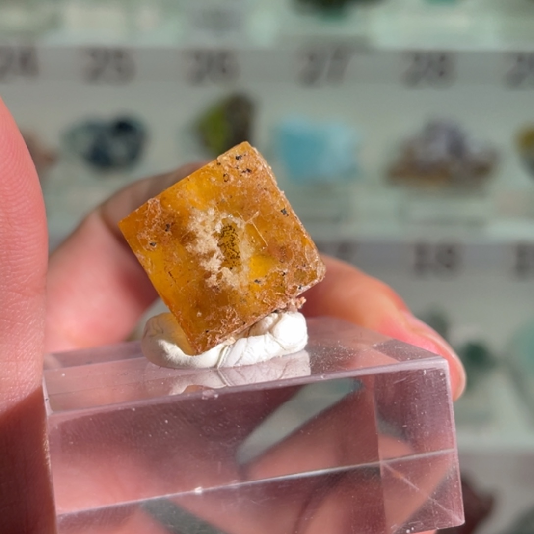 石材创意家居用品