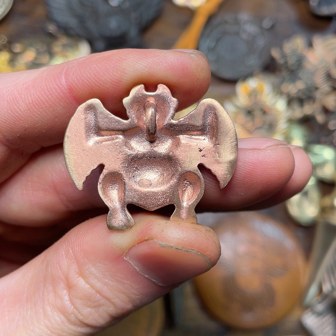 瑕疵啊啊啊啊啊啊啊