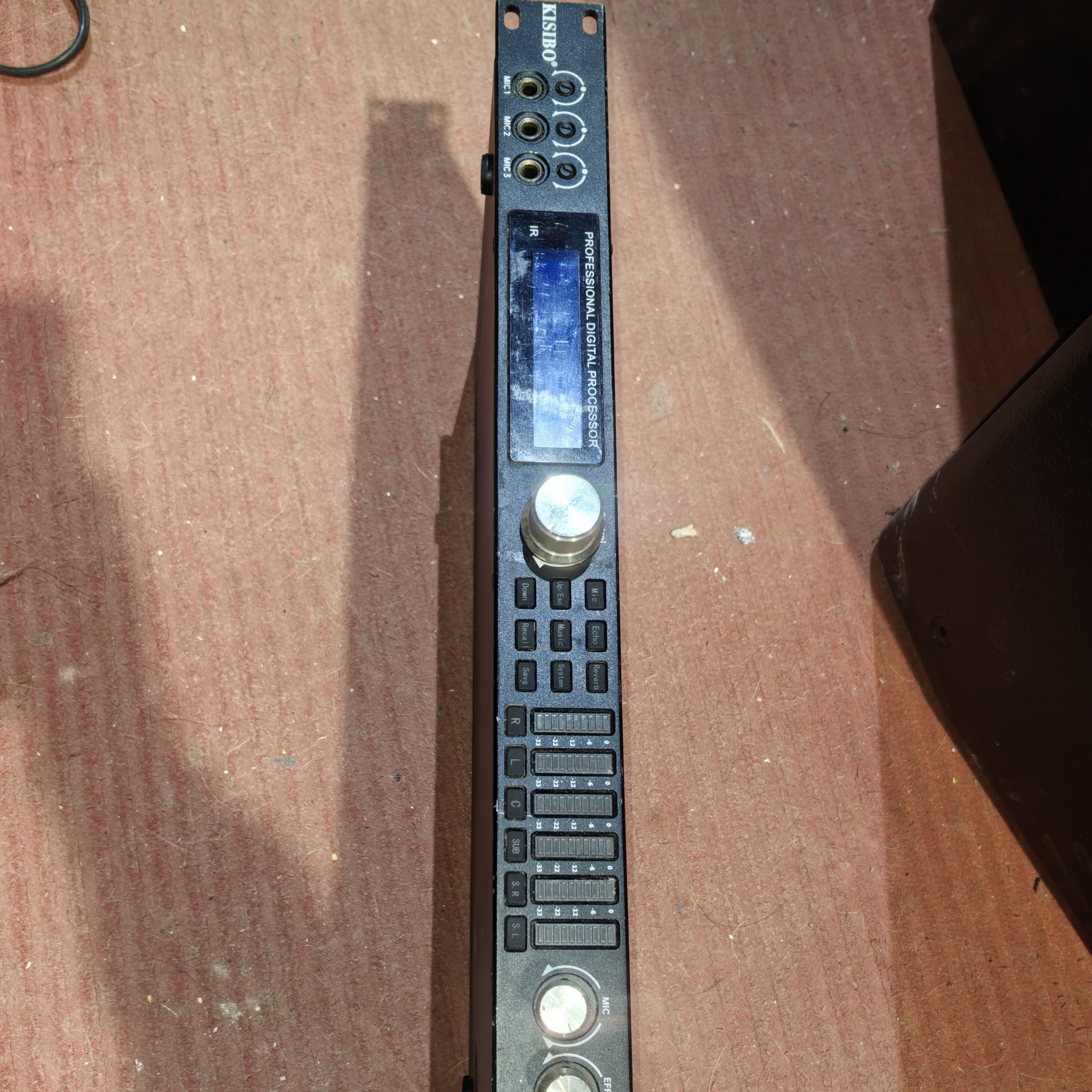 8新  二手效果器 不包邮