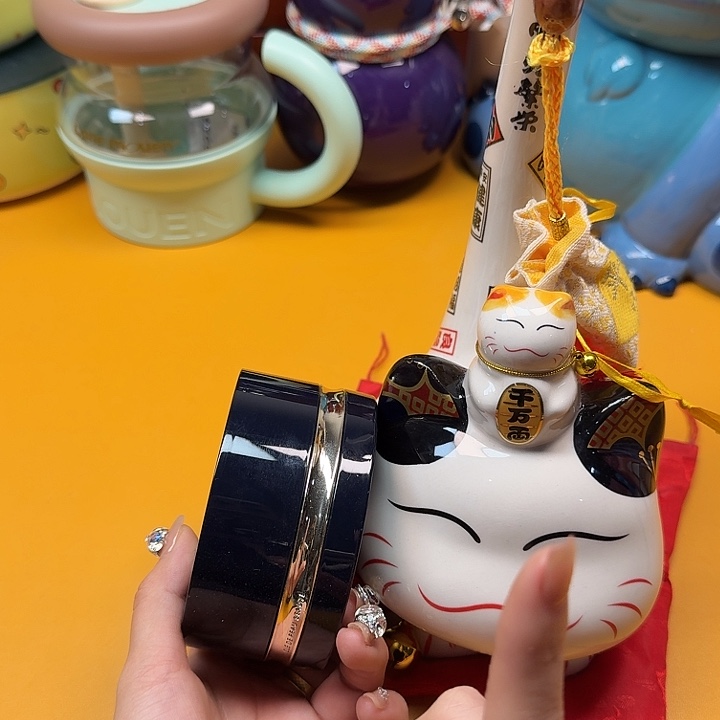 瓷片瓷片啊啊啊啊啊啊啊