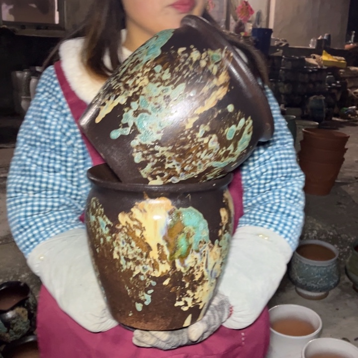 口20高21瑕疵瑕疵