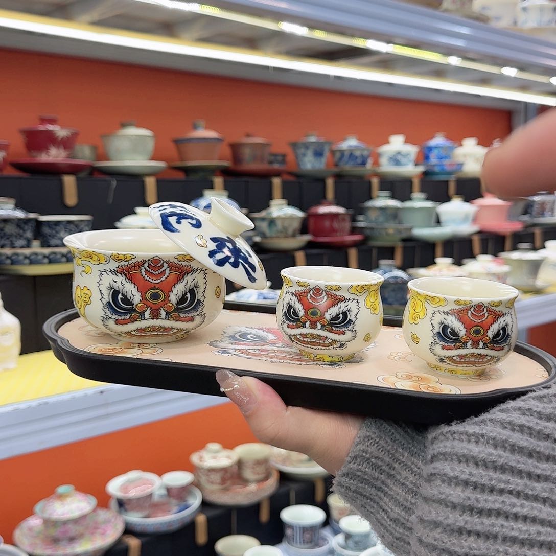 健健康康平平安安