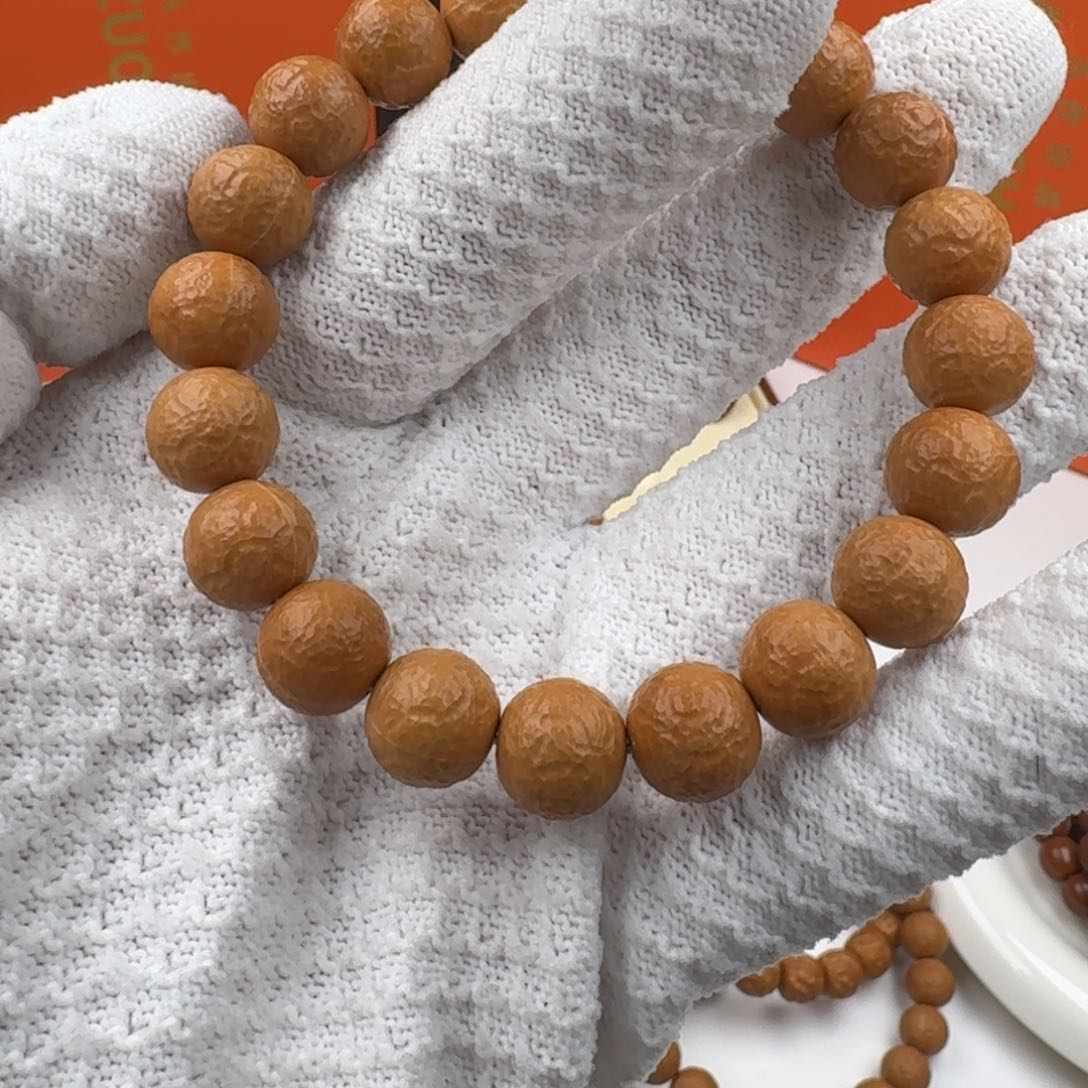 猴头核桃手串山**高全品無求000000000