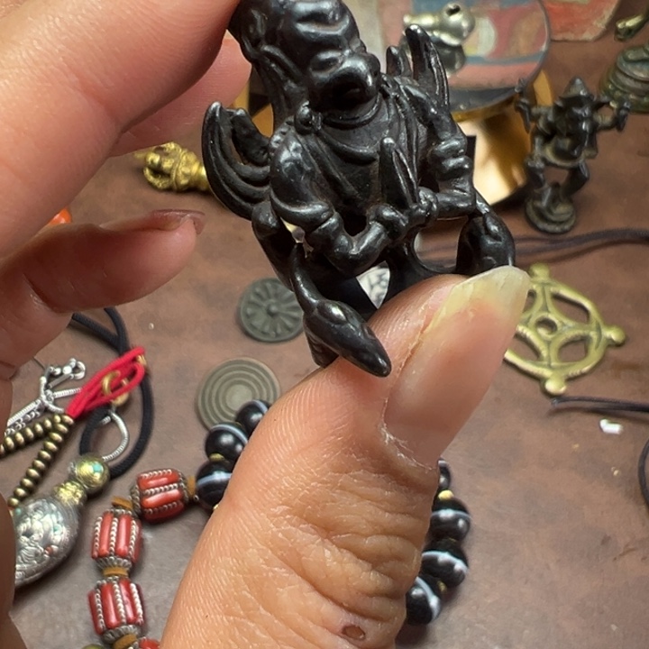 泥塑哇哈哈哈哈哈哈