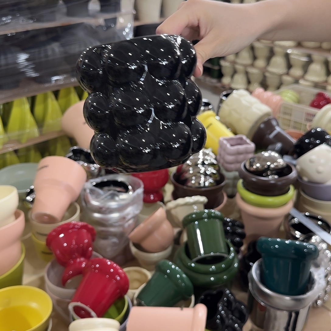 小号花盆花盆花盆花盆