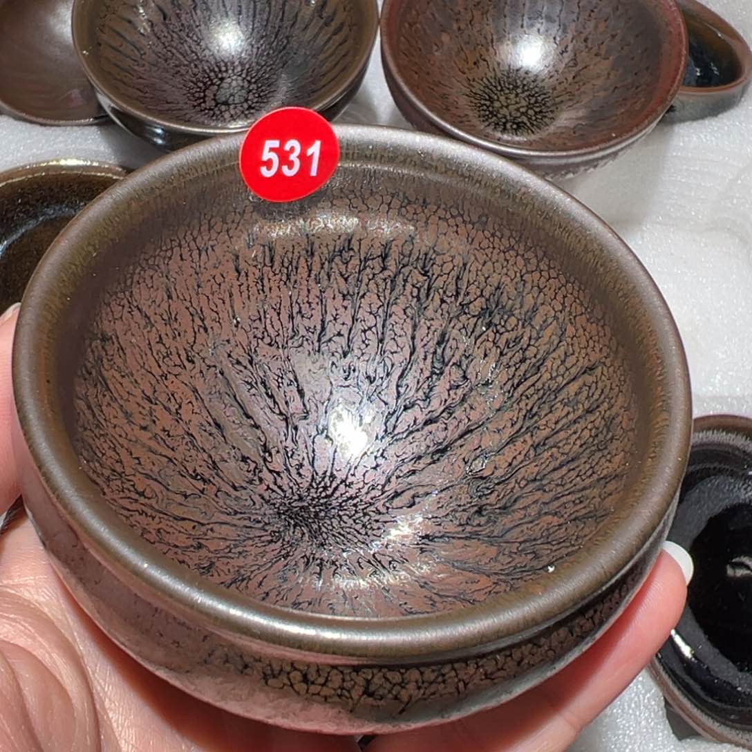 茶盏大****雨啊啊啊啊啊啊531