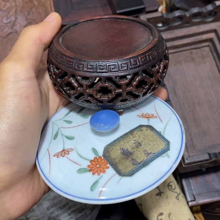 紫砂陶瓷艺术陶瓷艺术陶瓷艺术