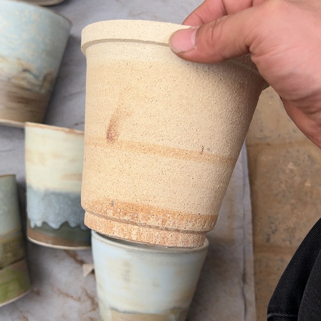 景德镇陶瓷口11.5高13