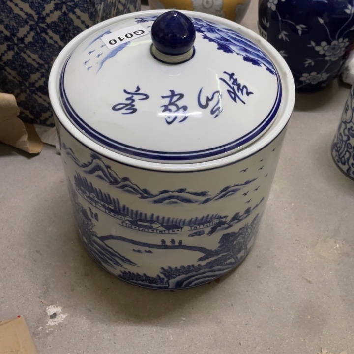 陶瓷01000000000000