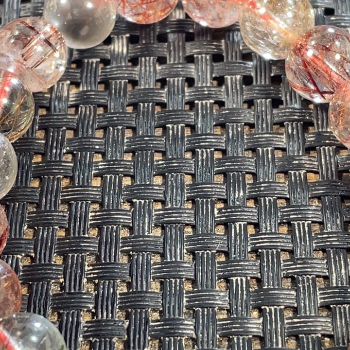 水晶吊坠(不含链)未镶嵌凝*?