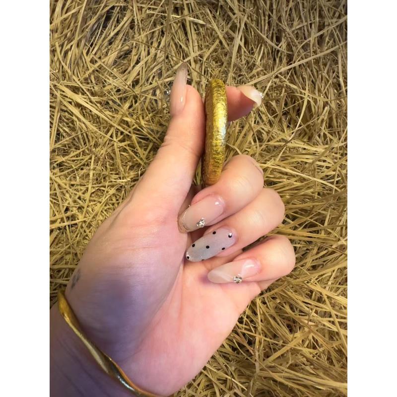 精品摆件HP006仿品