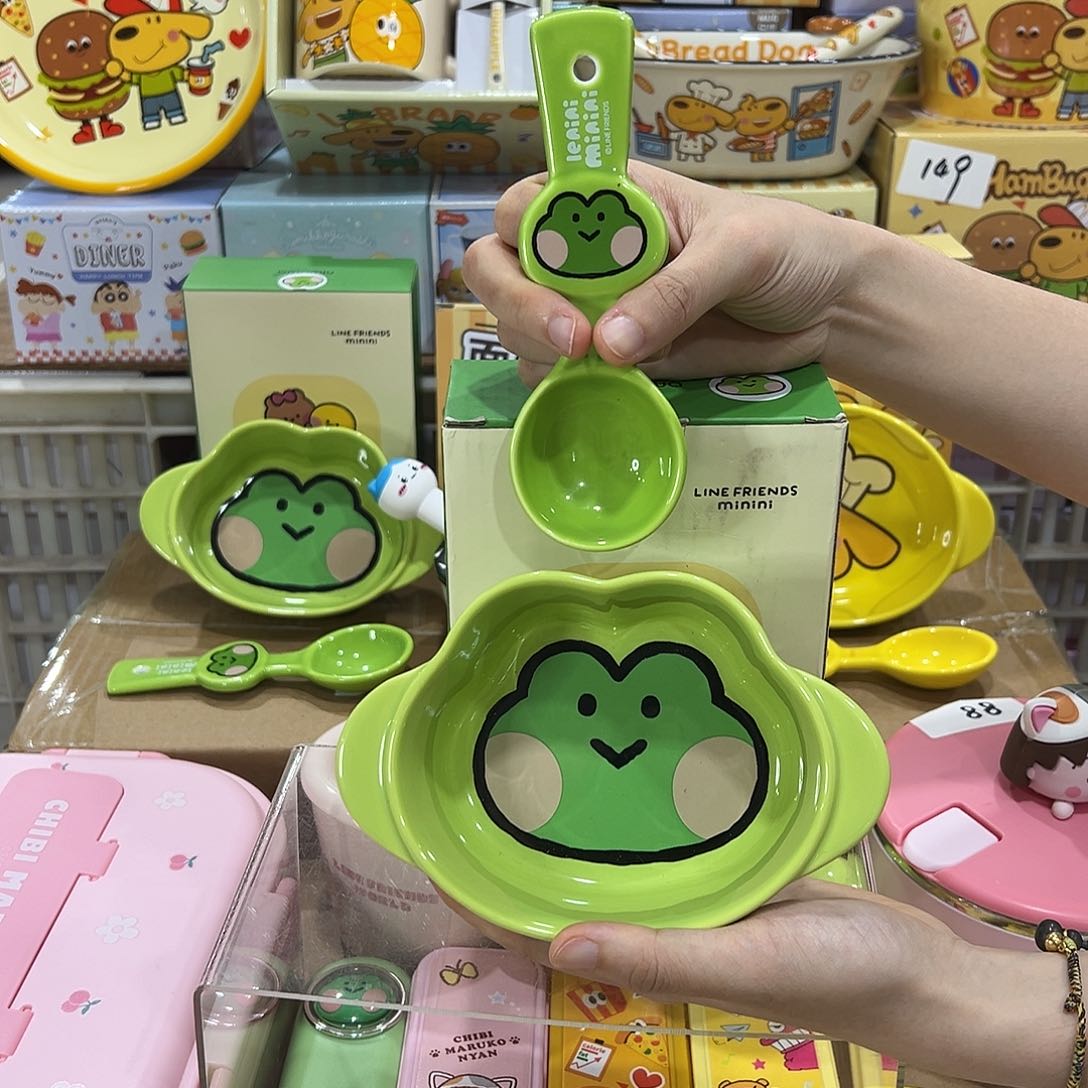90陶瓷陶瓷陶瓷陶瓷陶瓷