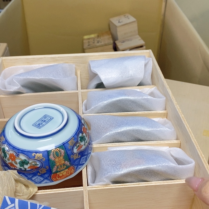 哈哈哈哈哈哈哈哈哈哈哈