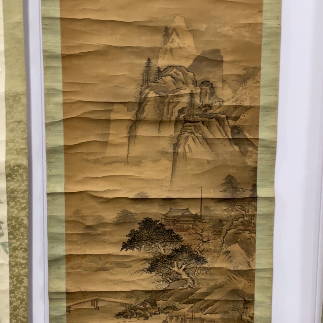 *****精品剪纸精品作品