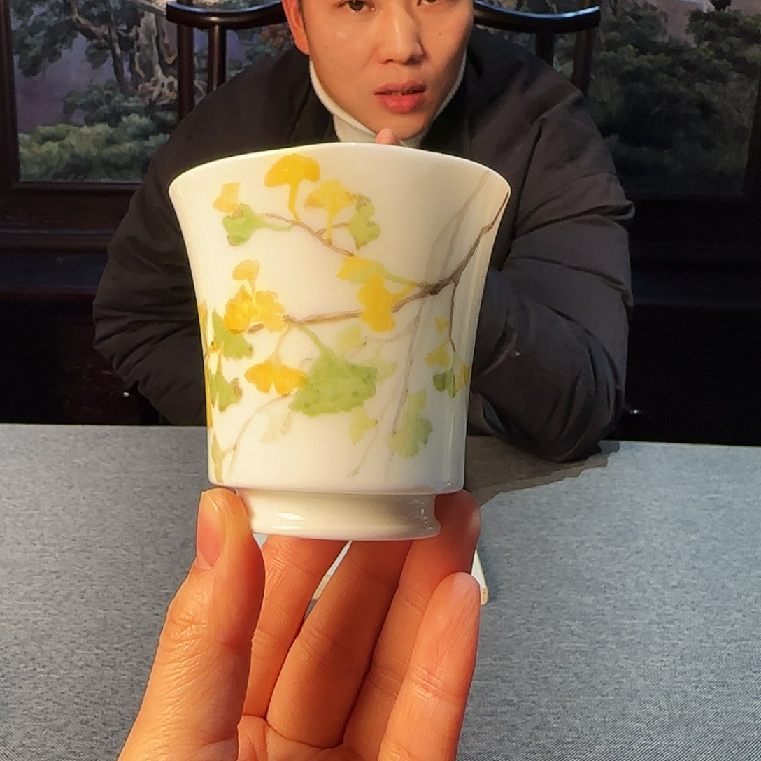 瓷片陶瓷陶瓷陶瓷陶瓷陶瓷陶瓷