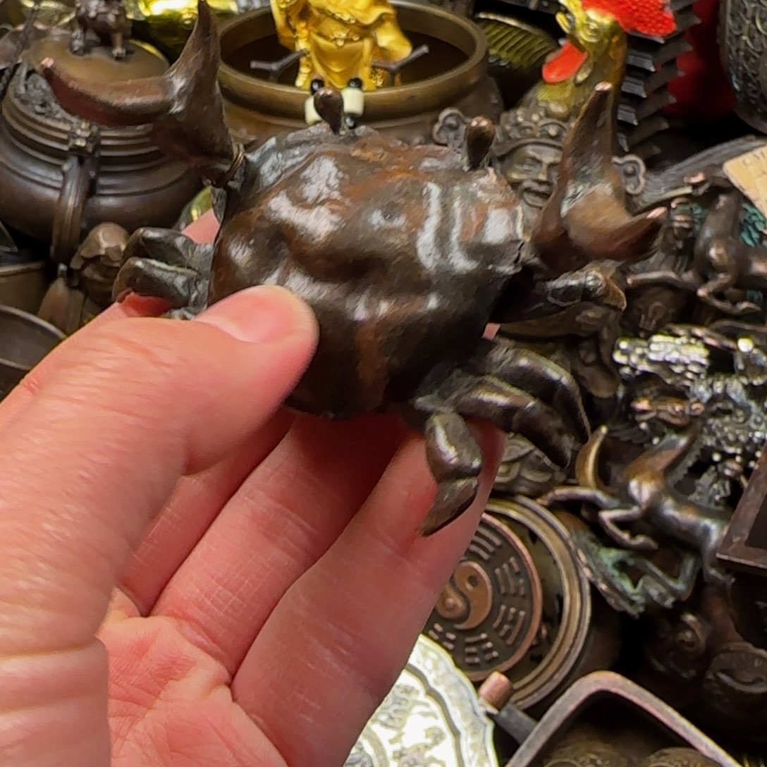 精品摆件精品摆件