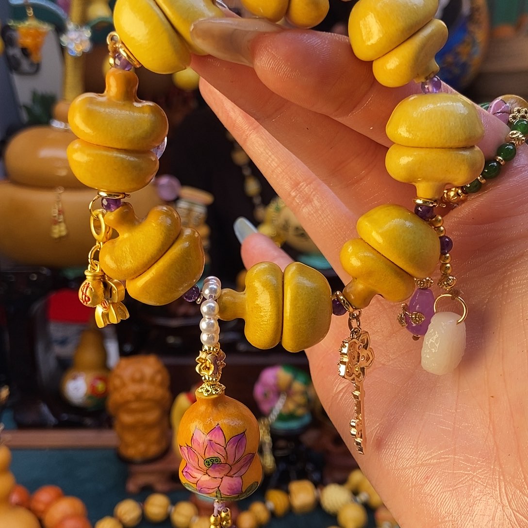 悦****800‘mmmmmmmmmmkjmmn