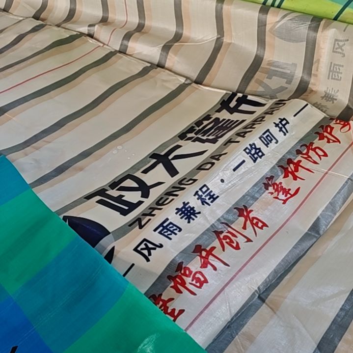 绒质哈哈哈哈哈哈哈