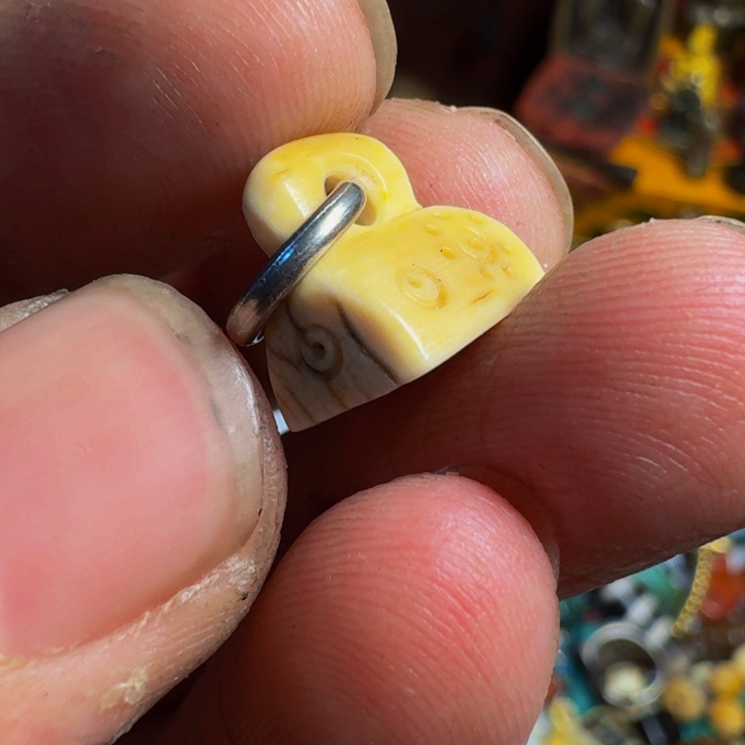 泥塑啊啊啊啊啊啊啊啊啊啊