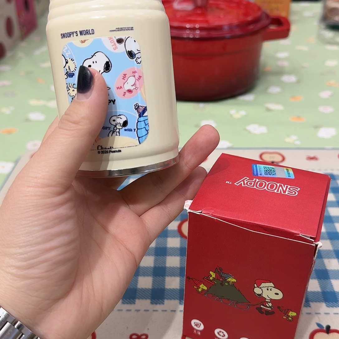 如图所示@@977669