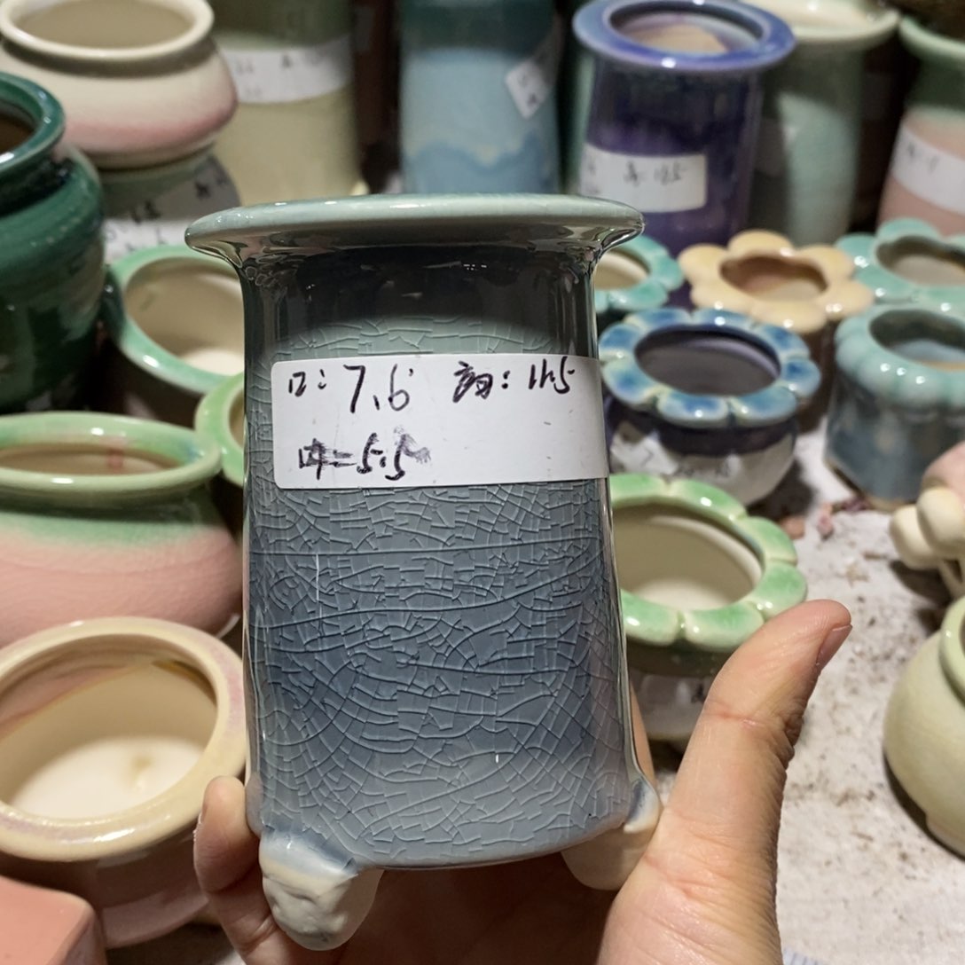 红陶【当天凑单满10米包邮】一个浮力