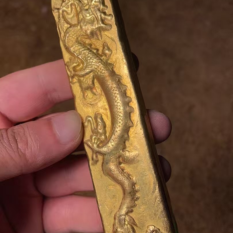 1个居家饰品摆件 296 精美摆件现代仿古复古工艺品
