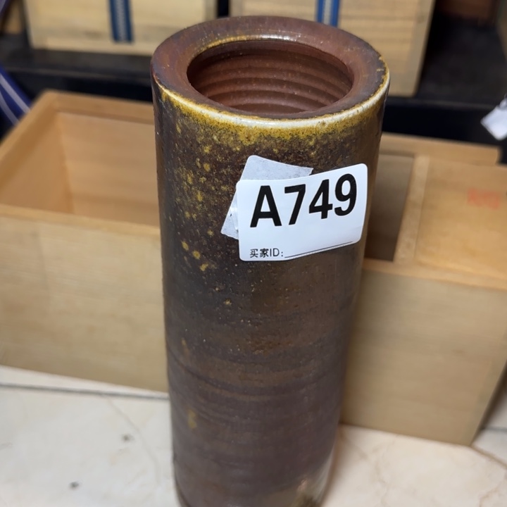 备前烧备前烧备前烧