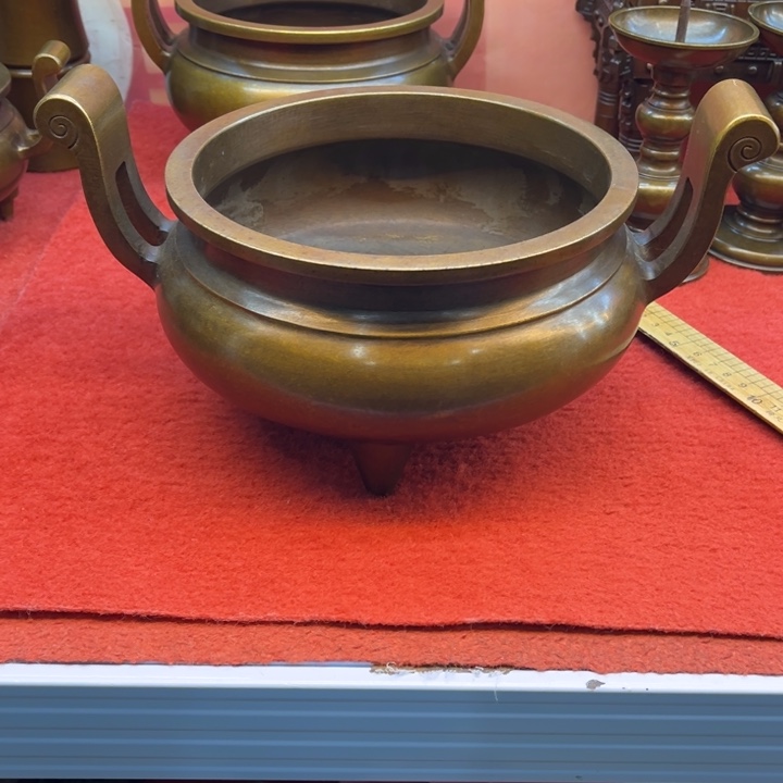 99999999999999999999999