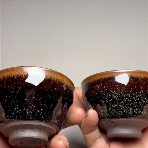 【闪购商品】茶盏-215............